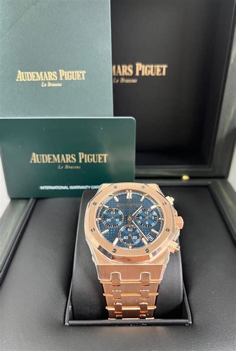 audemars piguet munich|audemars piguet shops near me.